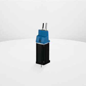 motion-systems-TUCANA